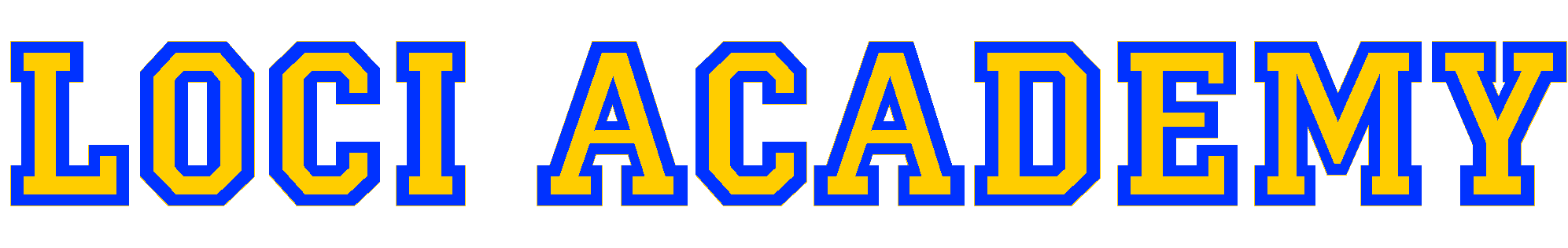 Loci Academy